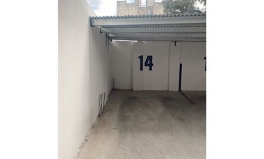 Venta Departamento 1 dormitorio Edificio Torreon