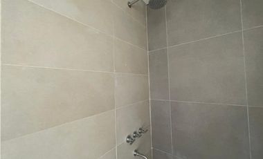 VENDO  A ESTRENAR 2 AMBIENTES FINANCIADO - MAO I PINAMAR