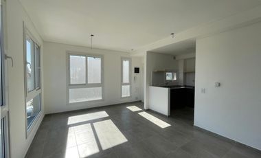 VENDO  A ESTRENAR 2 AMBIENTES FINANCIADO - MAO I PINAMAR