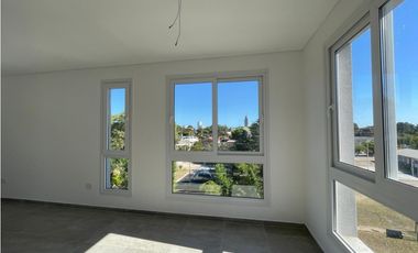 VENDO  A ESTRENAR 2 AMBIENTES FINANCIADO - MAO I PINAMAR