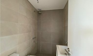 VENDO  A ESTRENAR 2 AMBIENTES FINANCIADO - MAO I PINAMAR