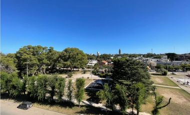 VENDO  A ESTRENAR 2 AMBIENTES FINANCIADO - MAO I PINAMAR