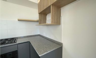 VENDO  A ESTRENAR 2 AMBIENTES FINANCIADO - MAO I PINAMAR