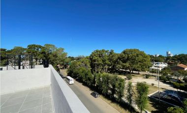 VENDO  A ESTRENAR 2 AMBIENTES FINANCIADO - MAO I PINAMAR