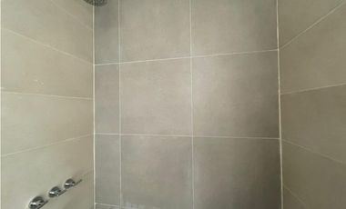 VENDO  A ESTRENAR 2 AMBIENTES FINANCIADO - MAO I PINAMAR