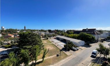 VENDO  A ESTRENAR 2 AMBIENTES FINANCIADO - MAO I PINAMAR