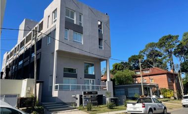 VENDO  A ESTRENAR 2 AMBIENTES FINANCIADO - MAO I PINAMAR