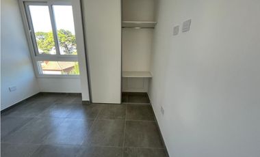 VENDO  A ESTRENAR 2 AMBIENTES FINANCIADO - MAO I PINAMAR