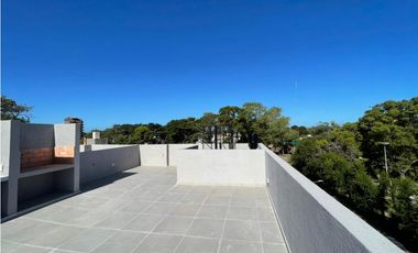 VENDO  A ESTRENAR 2 AMBIENTES FINANCIADO - MAO I PINAMAR