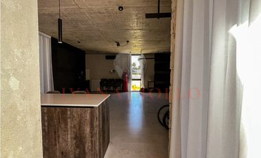 CASA EN VENTA EN BARRIO PRIVADO - PIONEROS PINAMAR - 6 AMB. CON PILETA