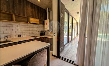 CASA EN VENTA EN BARRIO PRIVADO - PIONEROS PINAMAR - 6 AMB. CON PILETA