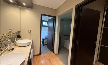 Venta de casa en Lujan de Cuyo