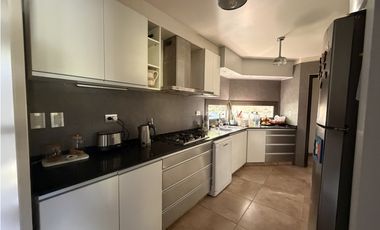 Venta de casa en Lujan de Cuyo