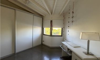 Venta de casa en Lujan de Cuyo