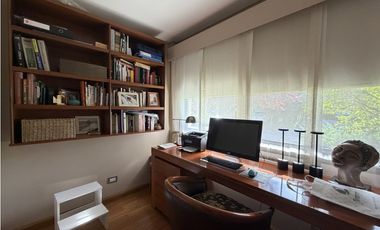 Venta de casa en Lujan de Cuyo