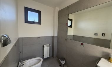 Venta de casa en Lujan de Cuyo