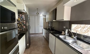 Venta de casa en Lujan de Cuyo