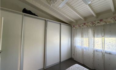 Venta de casa en Lujan de Cuyo