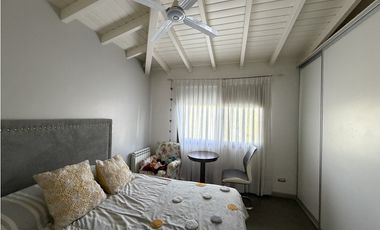 Venta de casa en Lujan de Cuyo