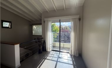 Venta de casa en Lujan de Cuyo