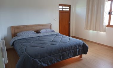 3 Bedroom House for rent in Krasom, Phangnga