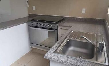 Casa en condominio en  venta en Aquasol Residencial