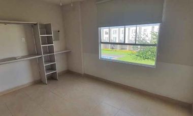 Casa en condominio en  venta en Aquasol Residencial