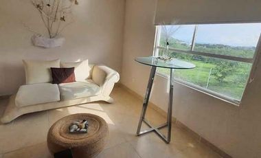 Casa en condominio en  venta en Aquasol Residencial