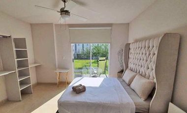 Casa en condominio en  venta en Aquasol Residencial