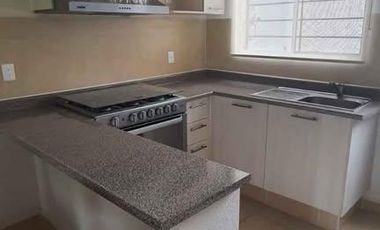 Casa en condominio en  venta en Aquasol Residencial