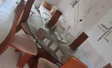 Casa en condominio en  venta en Aquasol Residencial