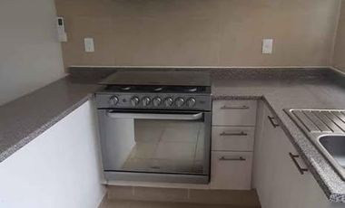 Casa en condominio en  venta en Aquasol Residencial