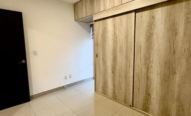 Departamento en  Venta de 70 m² Ampliación Cosmopolita, Azcapotzalco.