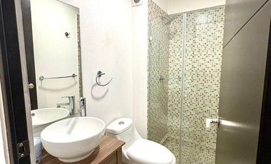 Departamento en  Venta de 70 m² Ampliación Cosmopolita, Azcapotzalco.