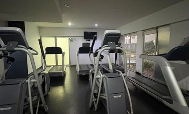 Departamento en  Venta de 70 m² Ampliación Cosmopolita, Azcapotzalco.