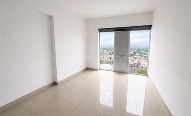 Departamento en  Venta de 70 m² Ampliación Cosmopolita, Azcapotzalco.