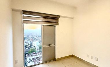 Departamento en  Venta de 70 m² Ampliación Cosmopolita, Azcapotzalco.