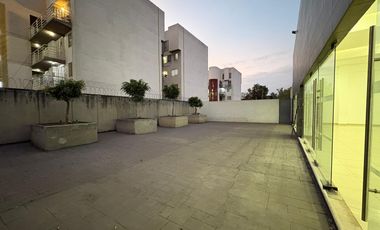 Departamento en  Venta de 70 m² Ampliación Cosmopolita, Azcapotzalco.