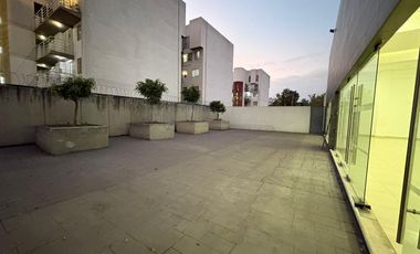 Departamento en  Venta de 70 m² Ampliación Cosmopolita, Azcapotzalco.
