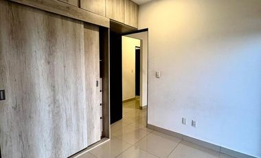 Departamento en  Venta de 70 m² Ampliación Cosmopolita, Azcapotzalco.