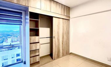 Departamento en  Venta de 70 m² Ampliación Cosmopolita, Azcapotzalco.