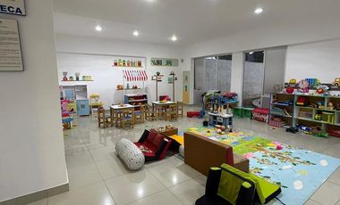 Departamento en  Venta de 70 m² Ampliación Cosmopolita, Azcapotzalco.