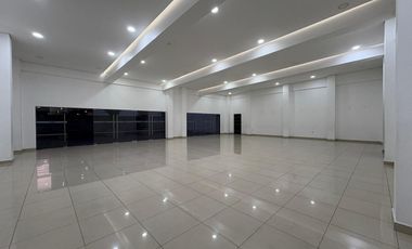 Departamento en  Venta de 70 m² Ampliación Cosmopolita, Azcapotzalco.