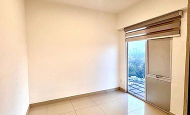 Departamento en  Venta de 70 m² Ampliación Cosmopolita, Azcapotzalco.