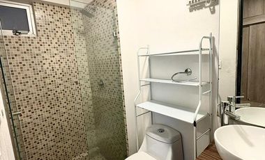 Departamento en  Venta de 70 m² Ampliación Cosmopolita, Azcapotzalco.