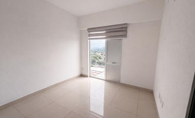 Departamento en  Venta de 70 m² Ampliación Cosmopolita, Azcapotzalco.