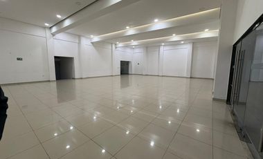 Departamento en  Venta de 70 m² Ampliación Cosmopolita, Azcapotzalco.