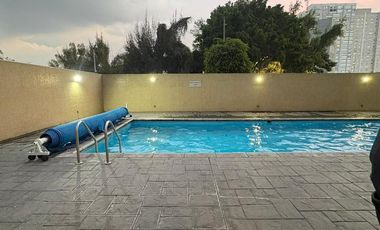 Departamento en  Venta de 70 m² Ampliación Cosmopolita, Azcapotzalco.