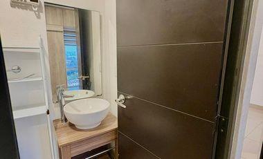 Departamento en  Venta de 70 m² Ampliación Cosmopolita, Azcapotzalco.