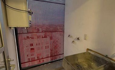 Departamento en  Venta de 70 m² Ampliación Cosmopolita, Azcapotzalco.